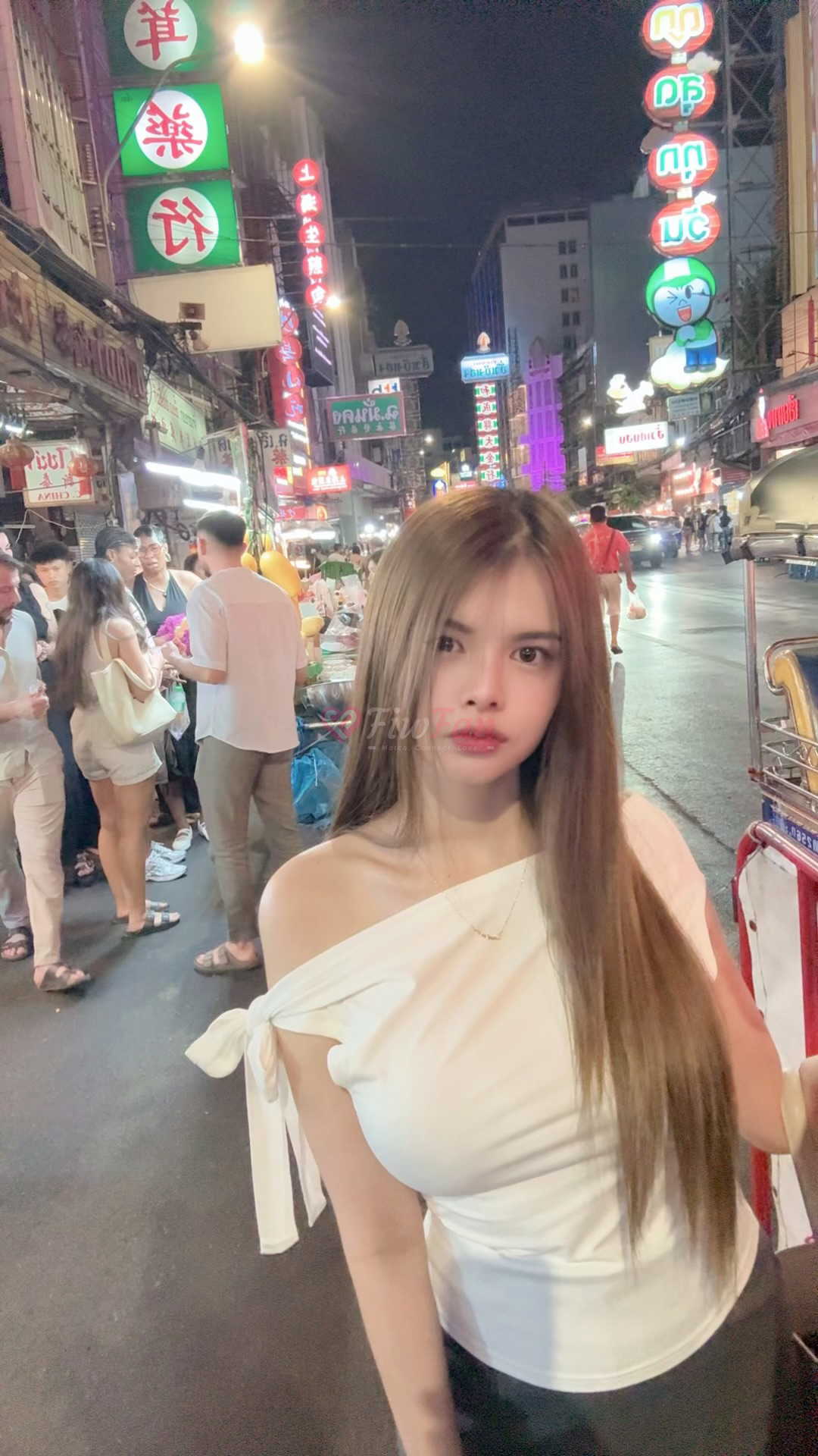 น้ำปั่น - ไซด์ไลน์ - 69d57782ea706_IMG_0475 - fiwfans