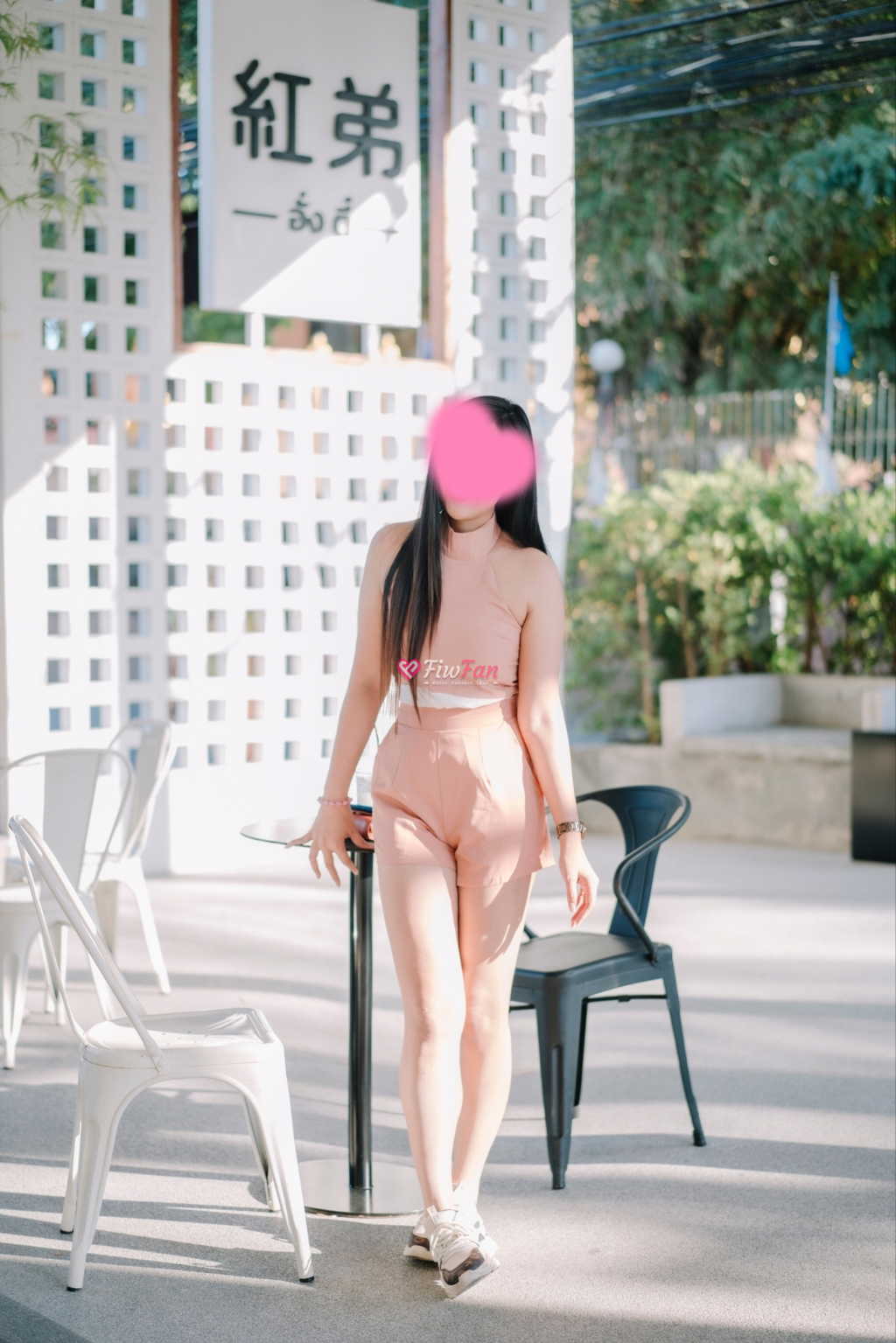 profile images