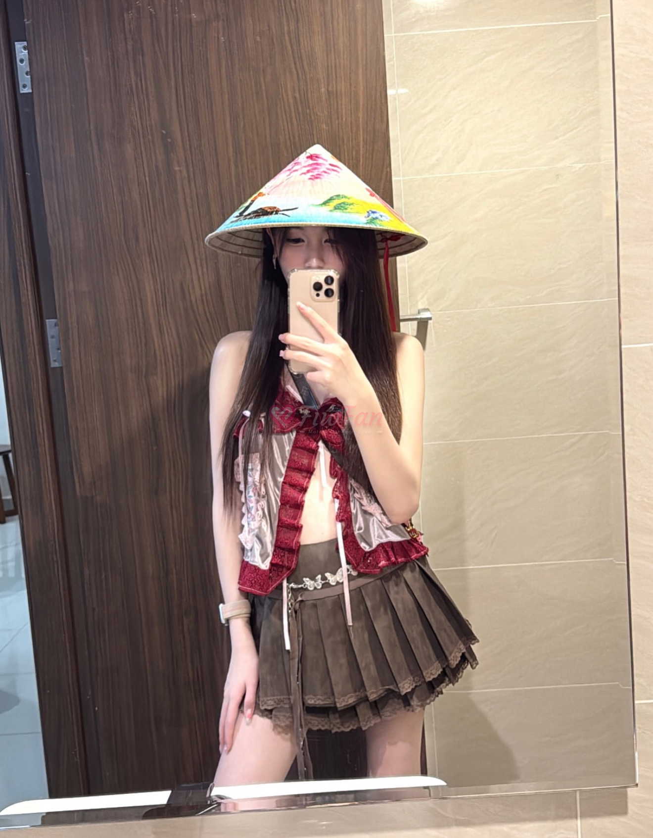 Fang - ไซด์ไลน์ - 69f99fa167f34_IMG_4194 - fiwfans