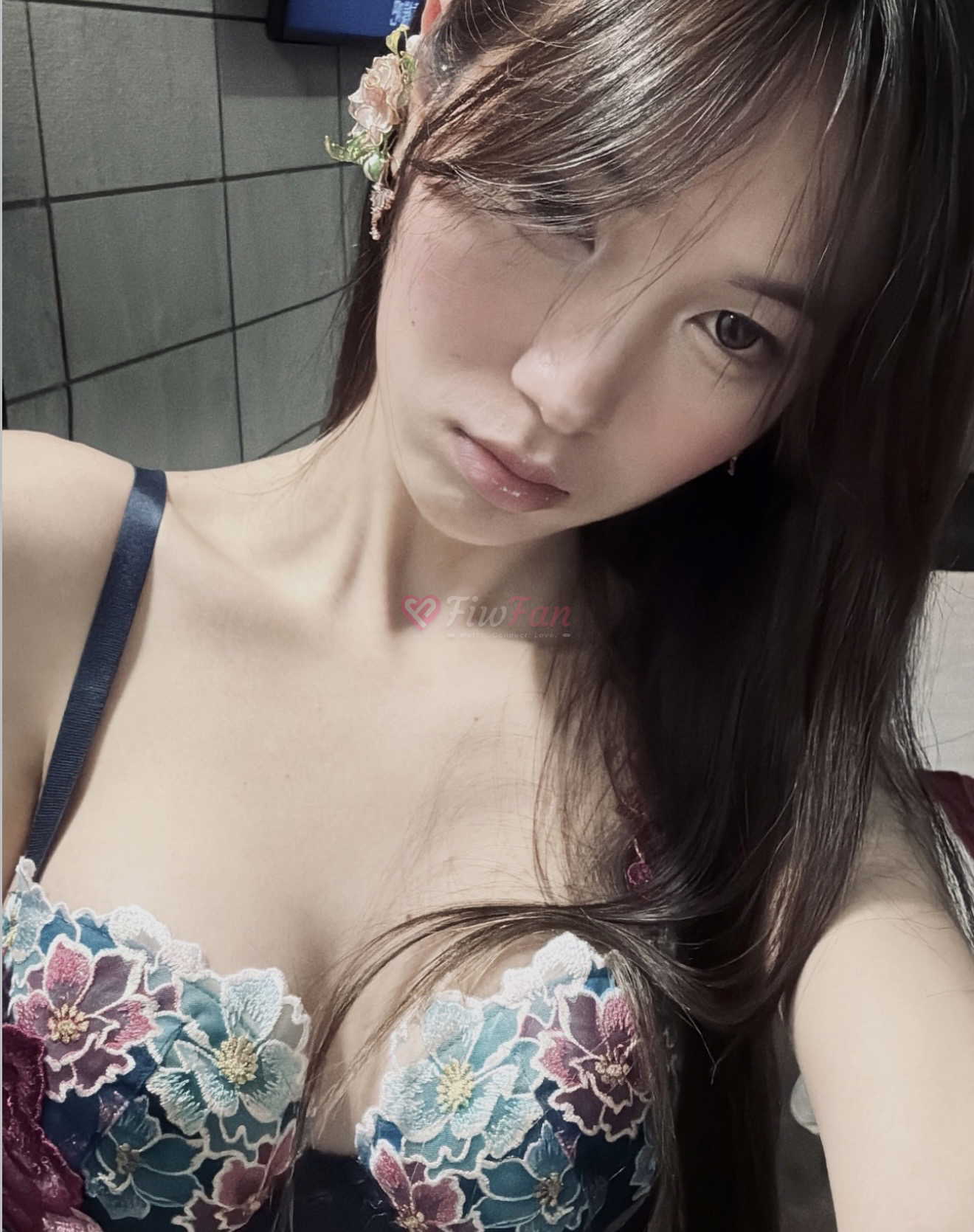 Fang - ไซด์ไลน์ - 69f99fa167f34_IMG_4194 - fiwfans