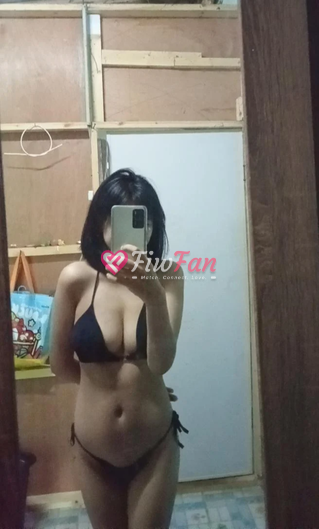 น้ำฟ้า - ไซด์ไลน์ - 69d5e63b0d3c7_3cb6aef1-a4dd-4352-8865-1b4c6608249f-1_all_38 - fiwfans