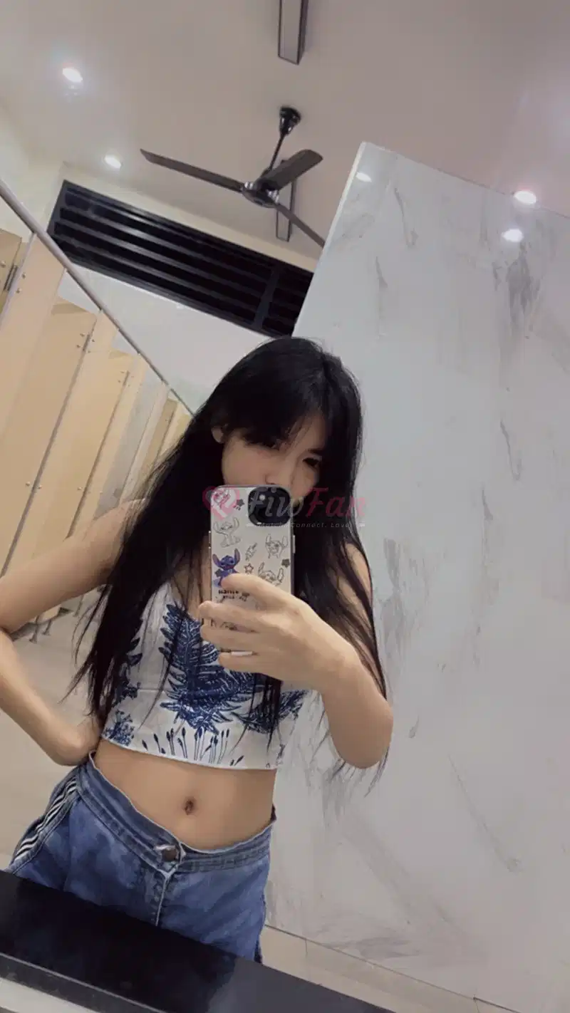 น้ำฟ้า - ไซด์ไลน์ - 69d5e63b0d3c7_3cb6aef1-a4dd-4352-8865-1b4c6608249f-1_all_38 - fiwfans