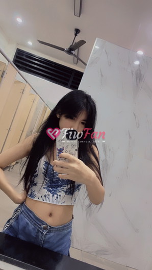 น้ำฟ้า - ไซด์ไลน์ - 69d5e63b0d3c7_3cb6aef1-a4dd-4352-8865-1b4c6608249f-1_all_38 - fiwfans