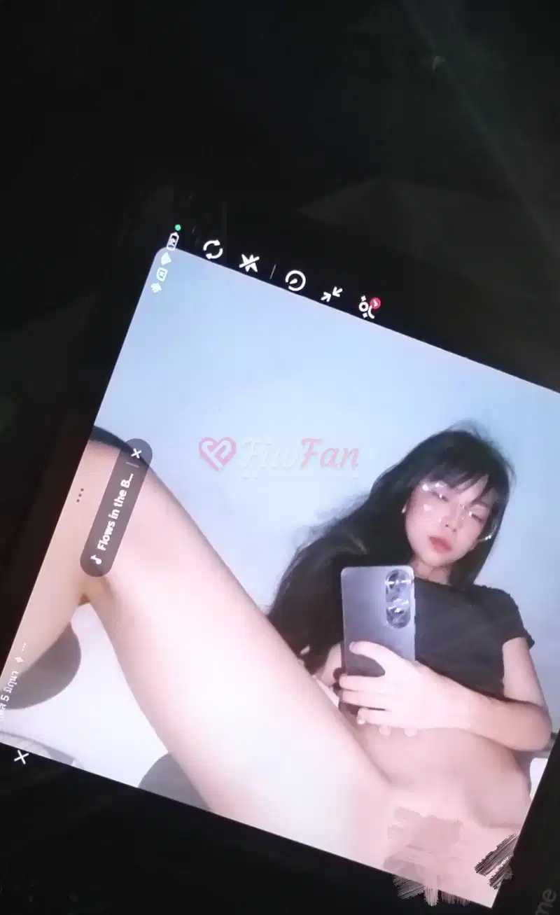 น้ำฟ้า - ไซด์ไลน์ - 69d5e63b0d3c7_3cb6aef1-a4dd-4352-8865-1b4c6608249f-1_all_38 - fiwfans