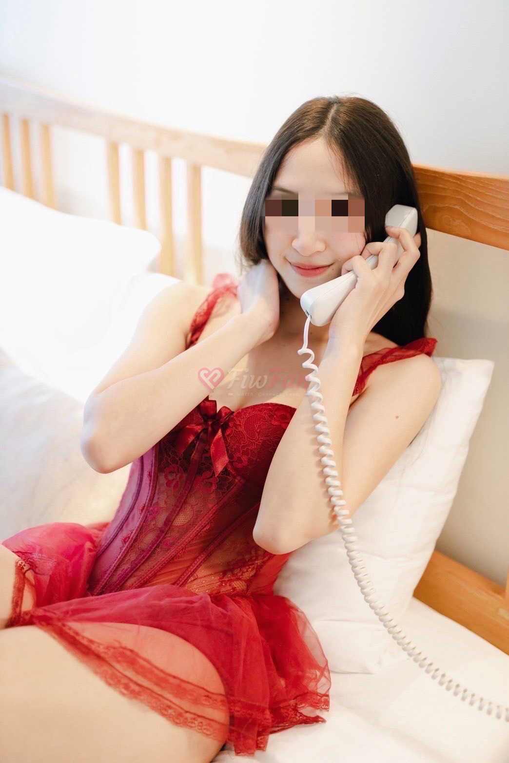 แอลลี่ 💋 - ไซด์ไลน์ - 69d5fc20e4024_IMG_20260408_135548 - fiwfans