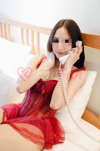 แอลลี่ 💋 - ไซด์ไลน์ - 69d5fc20e4024_IMG_20260408_135548 - fiwfans