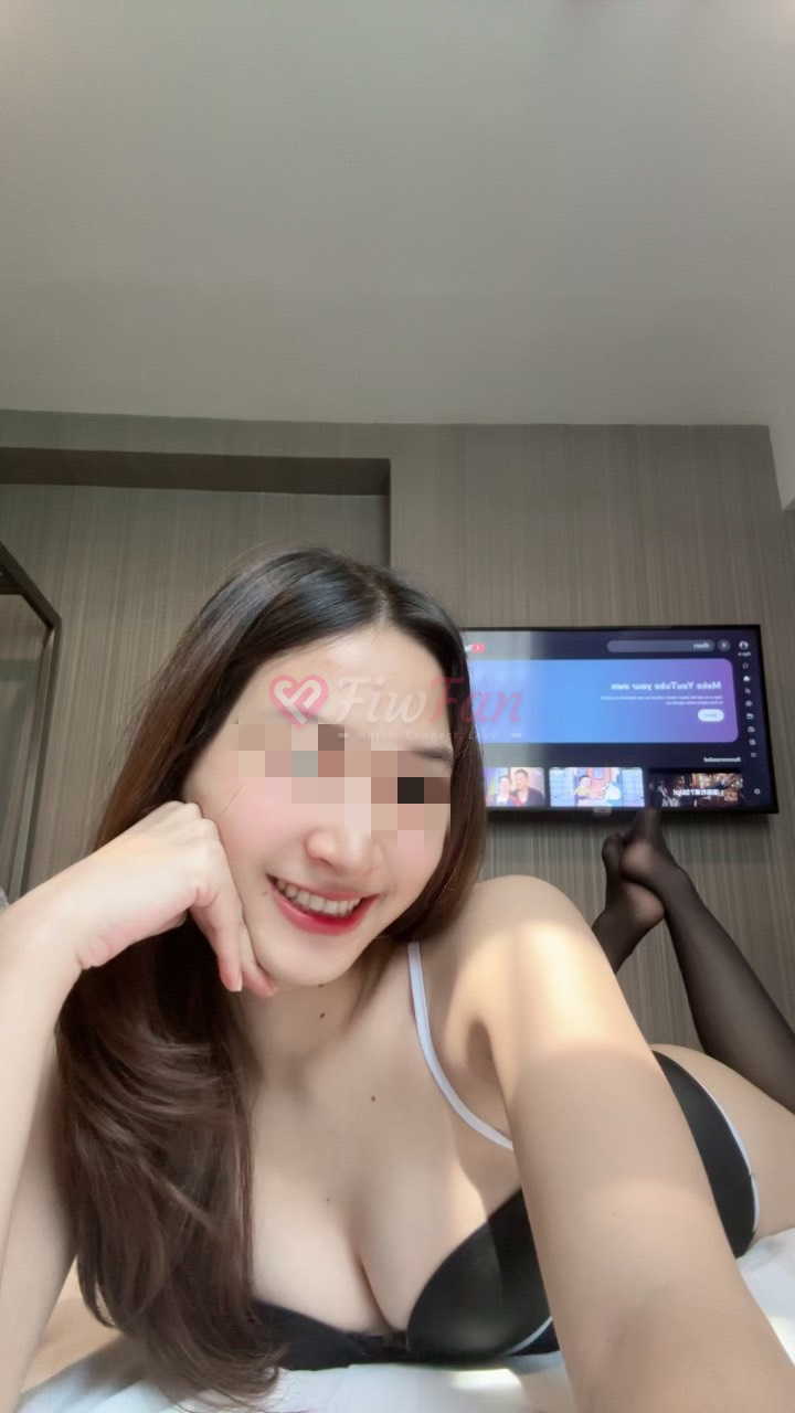 แอลลี่ 💋 - ไซด์ไลน์ - 69d5fc20e4024_IMG_20260408_135548 - fiwfans