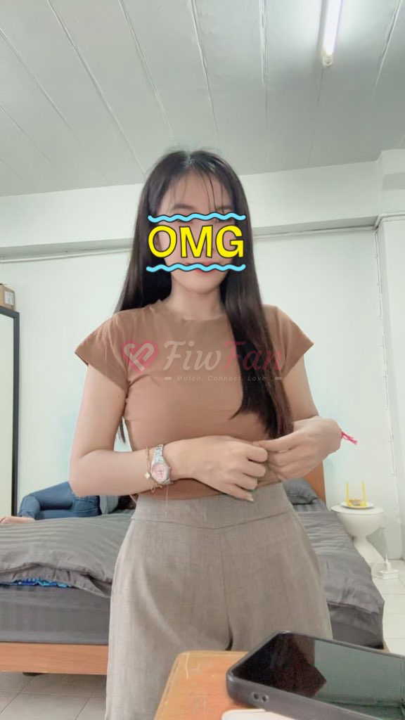 Nongnam - ไซด์ไลน์ - 69d60f1784da5_IMG_2166 - fiwfans