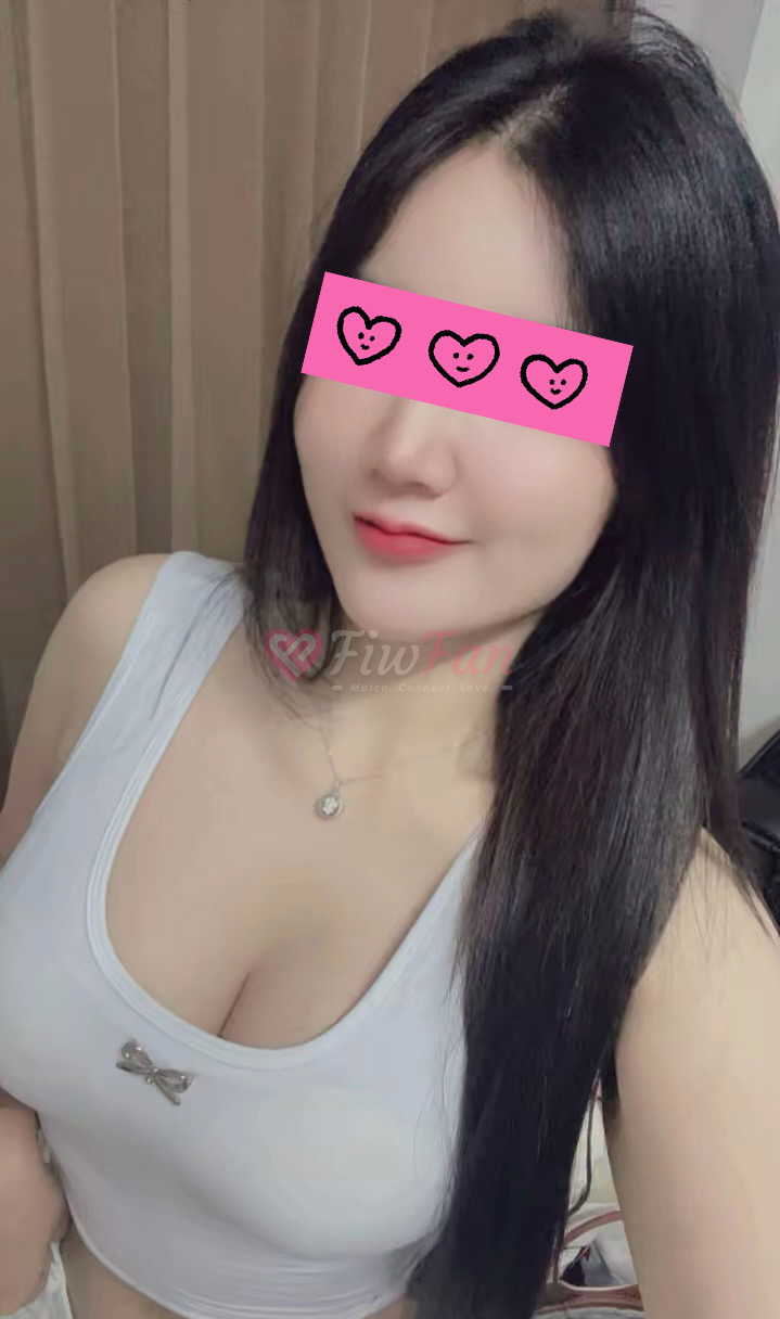 น้องมีอา  รับปต.หลัง อมสด แตกปาก - ไซด์ไลน์ - 69d646d4bd7ee_IMG_5300 - fiwfans