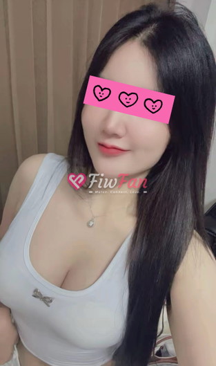 น้องมีอา  รับปต.หลัง อมสด แตกปาก - ไซด์ไลน์ - 69d646d4bd7ee_IMG_5300 - fiwfans