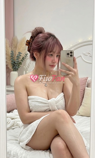 แพรรี่ - ไซด์ไลน์ - 69d7217775daa_S__4046855 - fiwfans