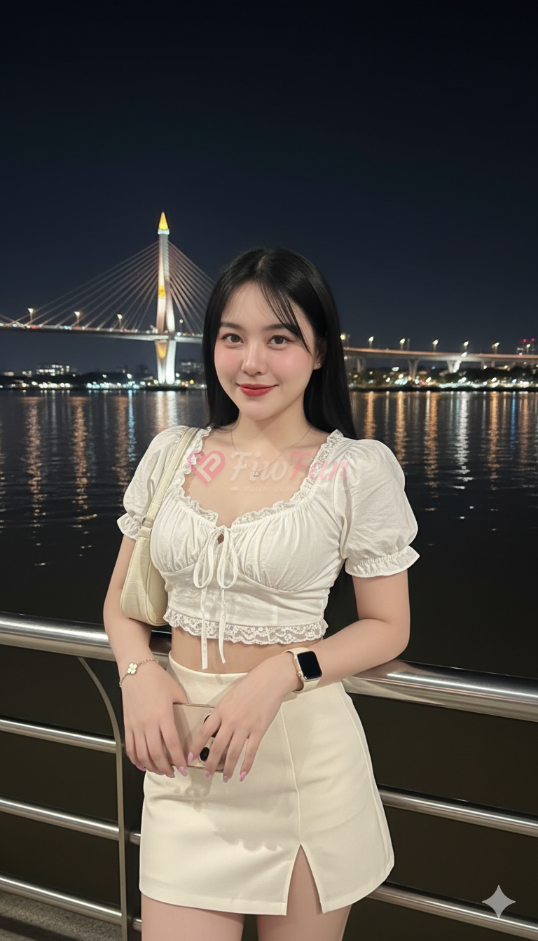 ปอย - ไซด์ไลน์ - 69d726af94fde_3913 - fiwfans