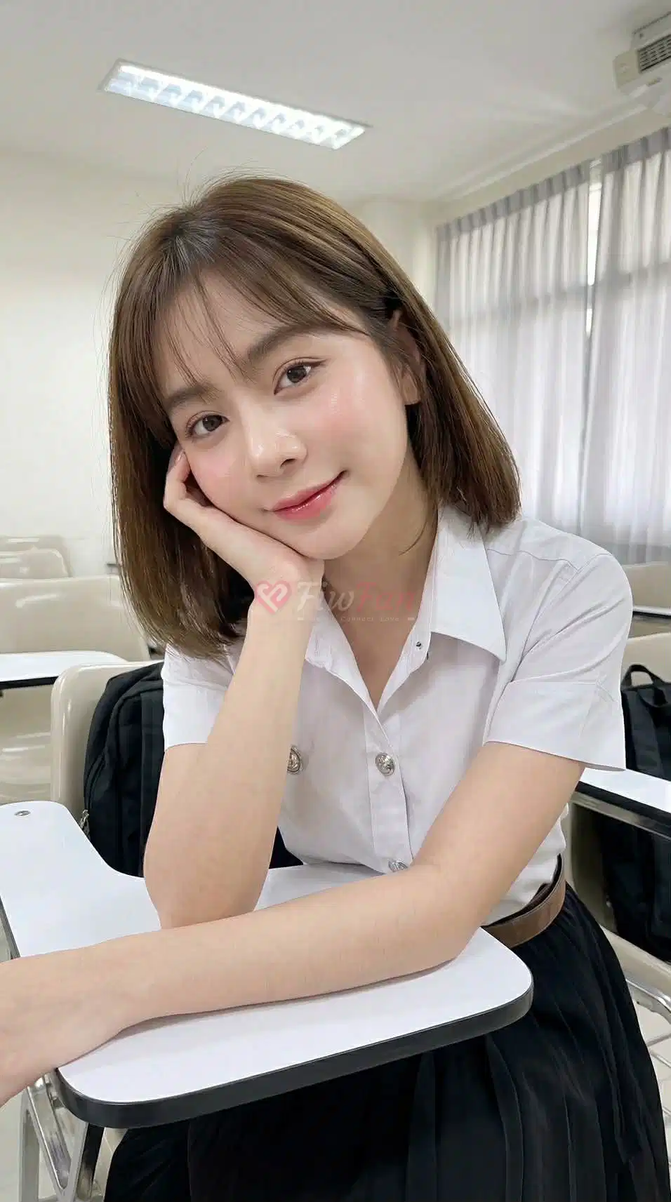 ชูก้า - ไซด์ไลน์ - 69d731fd8d693_att - fiwfans