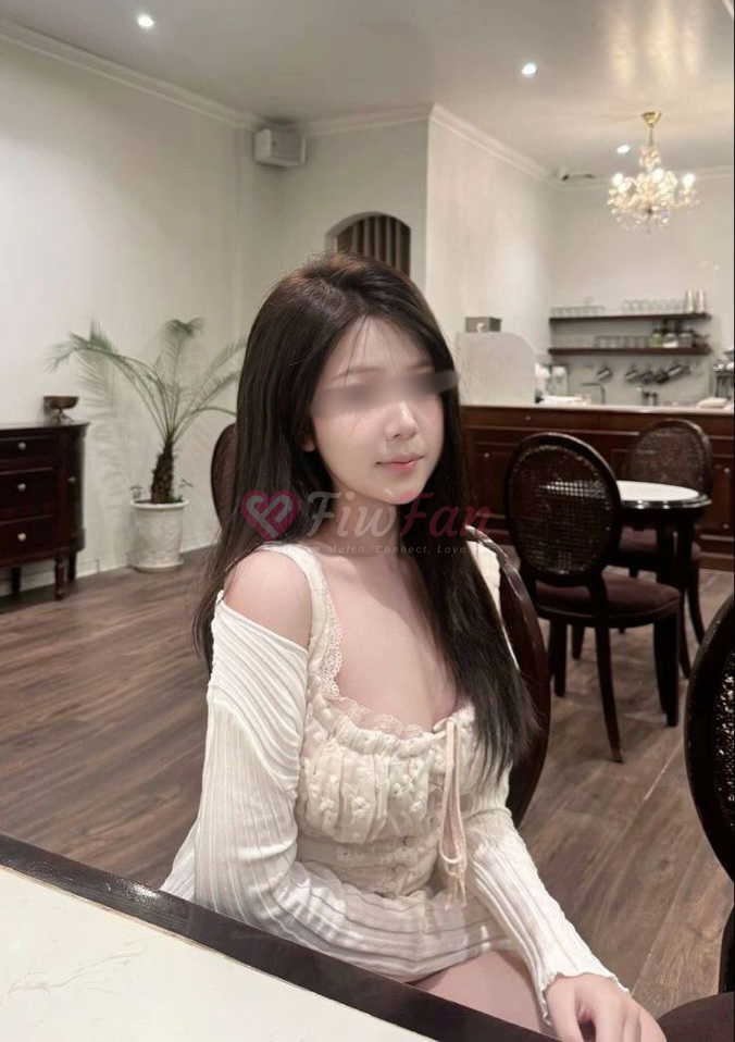 น้องปราง - ไซด์ไลน์ - 69d74b630ff7b_MEITU_20260408_225246601 - fiwfans