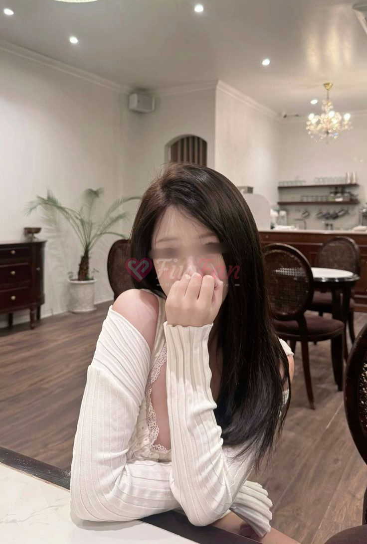 น้องปราง - ไซด์ไลน์ - 69d74b630ff7b_MEITU_20260408_225246601 - fiwfans