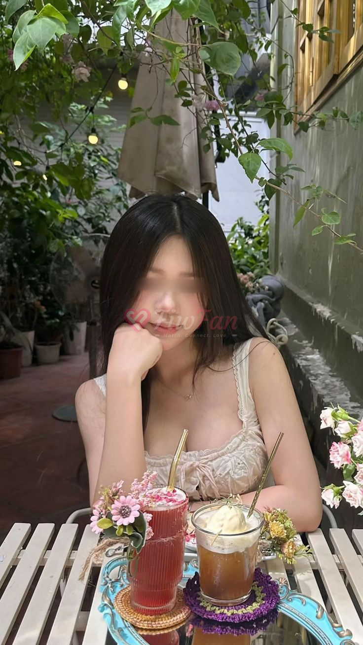 น้องปราง - ไซด์ไลน์ - 69d74b630ff7b_MEITU_20260408_225246601 - fiwfans