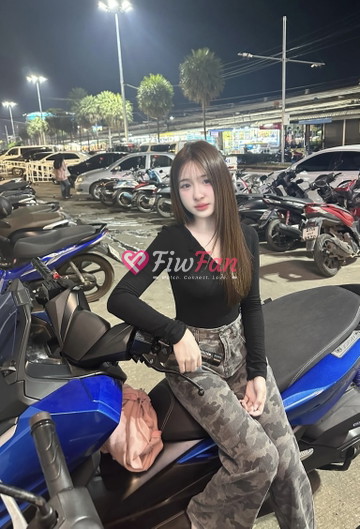 น้องเกรซ⭐️ พร้อมนัด - ไซด์ไลน์ - 69d7509f79018_IMG_6825 - fiwfans