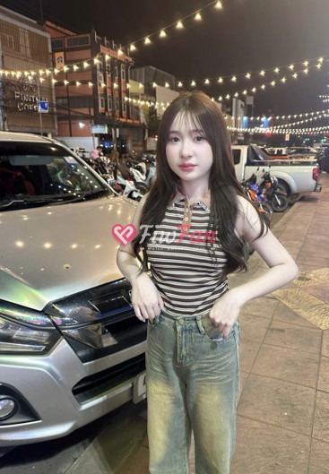 น้องเกรซ⭐️ พร้อมนัด - ไซด์ไลน์ - 69d7509f79018_IMG_6825 - fiwfans