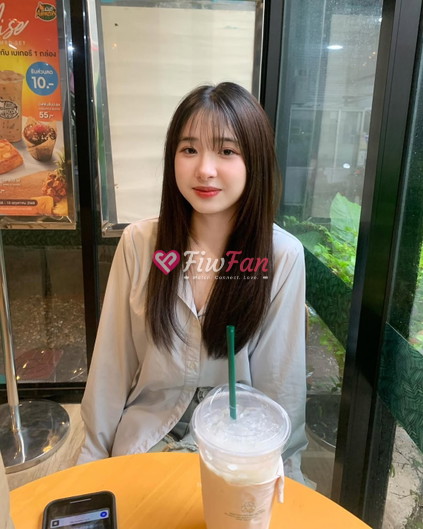 น้องเกรซ⭐️ พร้อมนัด - ไซด์ไลน์ - 69d7509f79018_IMG_6825 - fiwfans