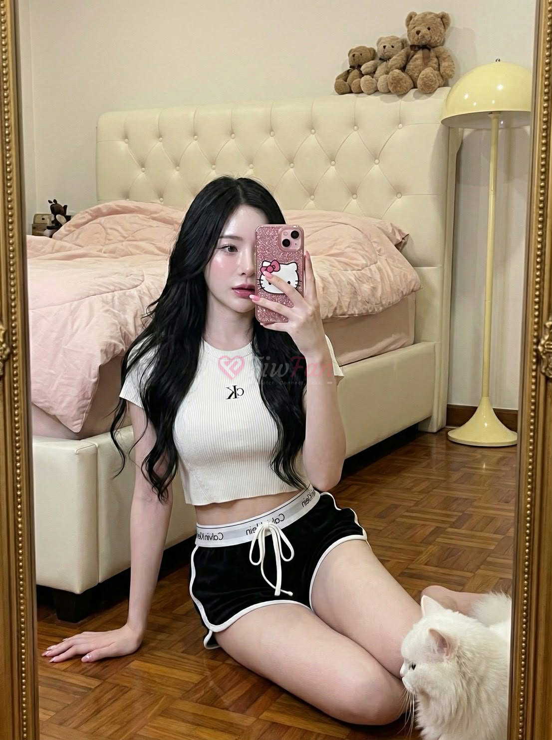 น้องมุก - ไซด์ไลน์ - 69d762307fbce_1000042423 - fiwfans