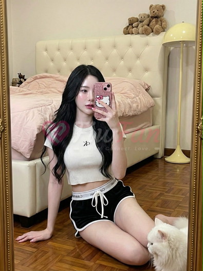น้องมุก - ไซด์ไลน์ - 69d762307fbce_1000042423 - fiwfans