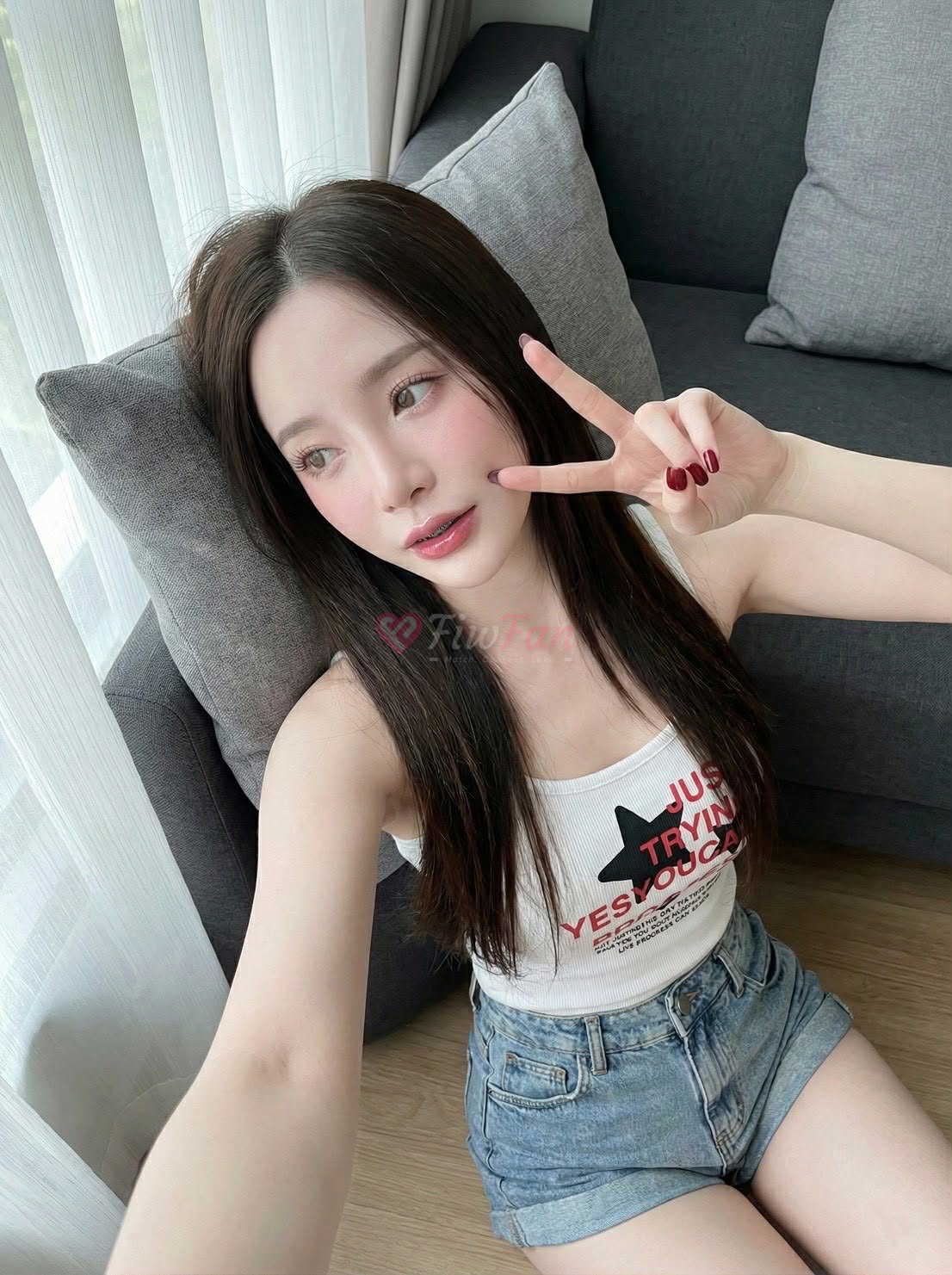 น้องมุก - ไซด์ไลน์ - 69d762307fbce_1000042423 - fiwfans