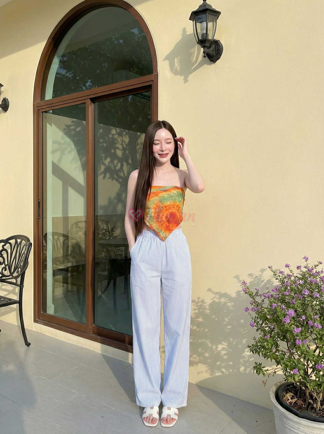 น้องมุก - ไซด์ไลน์ - 69d762307fbce_1000042423 - fiwfans
