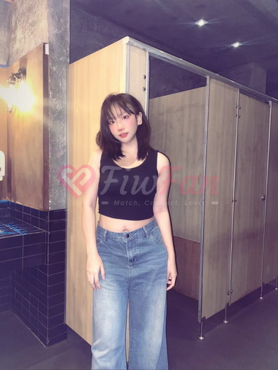 น้องฟ้า - ไซด์ไลน์ - 69d7a74dae31d_att - fiwfans