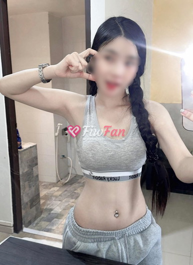 👑มาใหม่ ใบเตย - ไซด์ไลน์ - 69d7e725f00a3_IMG_7258 - fiwfans