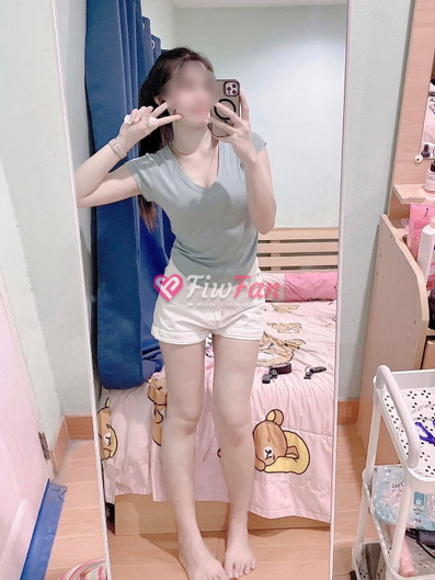 🍎น้องลูกเกด - ไซด์ไลน์ - 69d7e7bd30c08_IMG_6805 - fiwfans