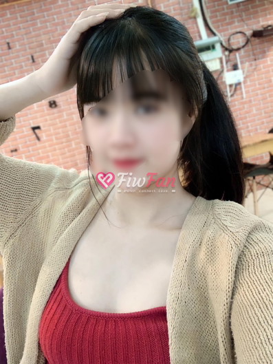 🍎 ไอริน มาใหม่ - ไซด์ไลน์ - 69d7eb286f877_IMG_7368 - fiwfans