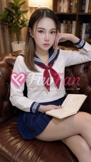 อันดา - ไซด์ไลน์ - 69d7f88473ca4_IMG_9659 - fiwfans
