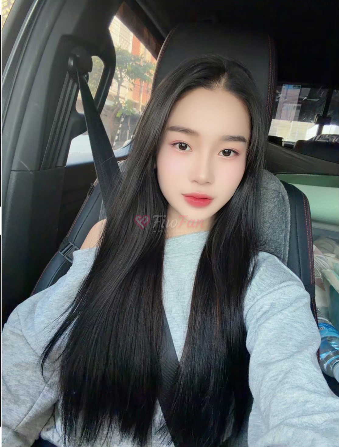 อิงอิง - ไซด์ไลน์ - 69d8052f71e16_A29F460F-4FC5-4A4B-903F-B275DFA4388E - fiwfans