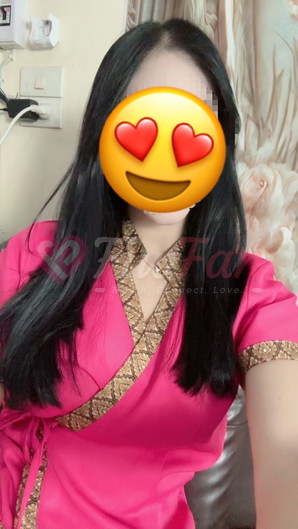 น้ำหวาน - ไซด์ไลน์ - 69630fd89e0fc_IMG_1254 - fiwfans