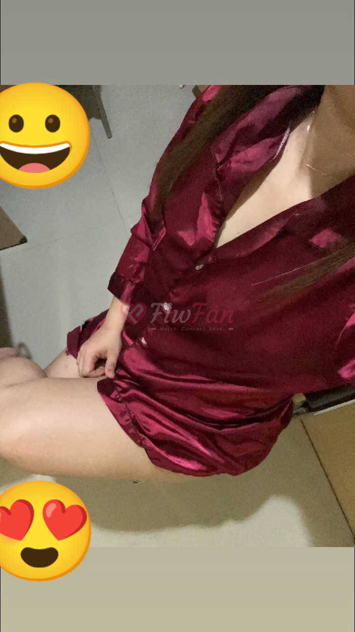 Namtal - ไซด์ไลน์ - 69d88c29b1f47_1000029501 - fiwfans