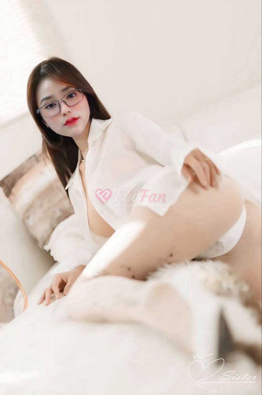 Melody99 - ไซด์ไลน์ - 69d8ad7d51345_1000039247 - fiwfans