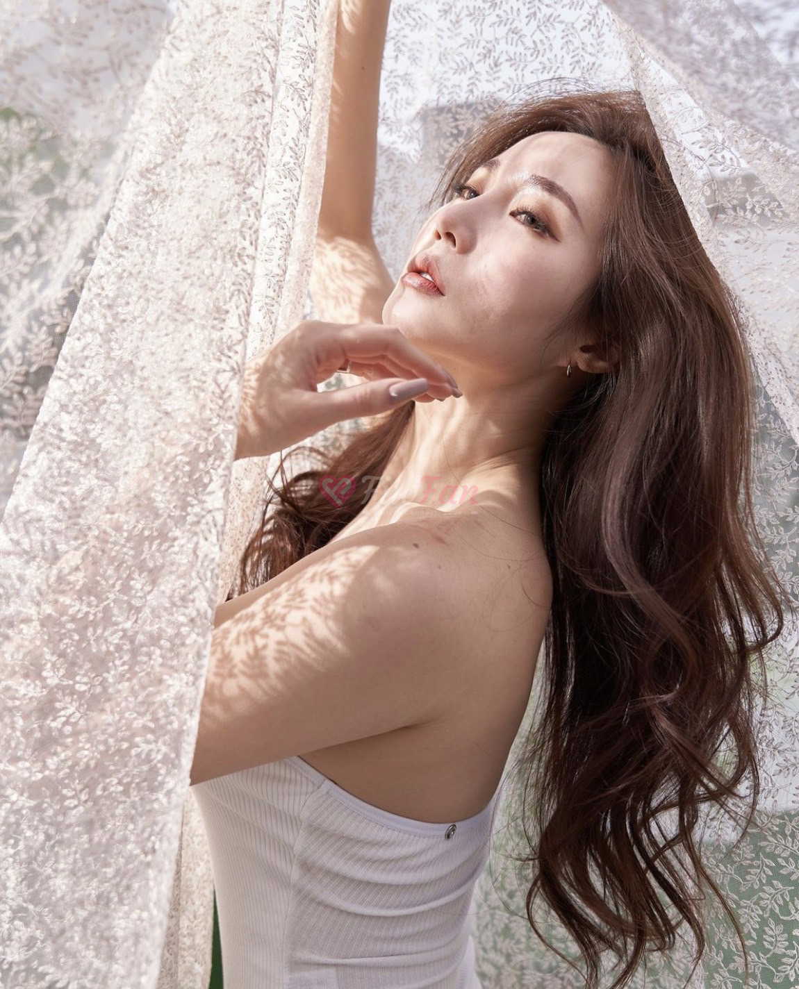 เชอรี่ - ไซด์ไลน์ - 69d8cda10937e_IMG_5981 - fiwfans