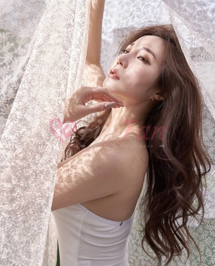 เชอรี่ - ไซด์ไลน์ - 69d8cda10937e_IMG_5981 - fiwfans
