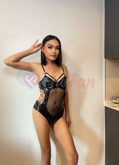 เมย่า - ไซด์ไลน์ - 69d8d098ec9b1_1000000269 - fiwfans