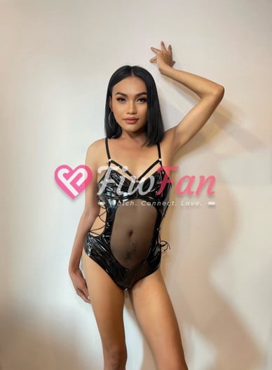 เมย่า - ไซด์ไลน์ - 69d8d098ec9b1_1000000269 - fiwfans