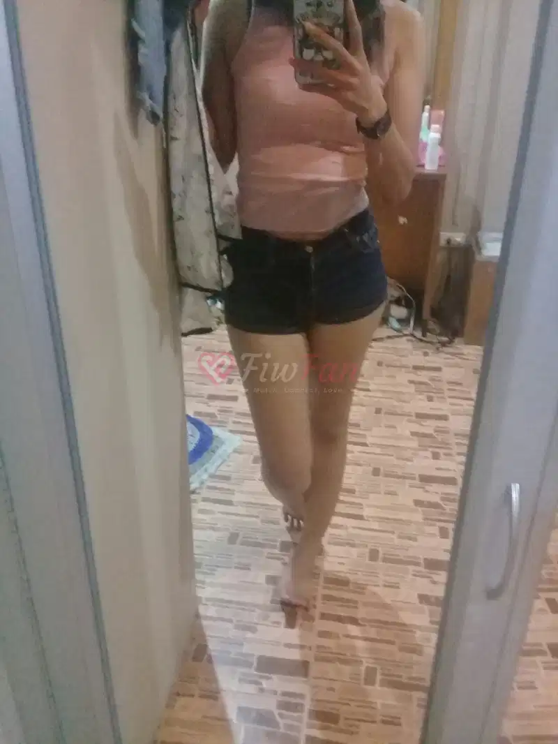 Preaw - ไซด์ไลน์ - 69d8fbf7f1713_20180707_225756 - fiwfans