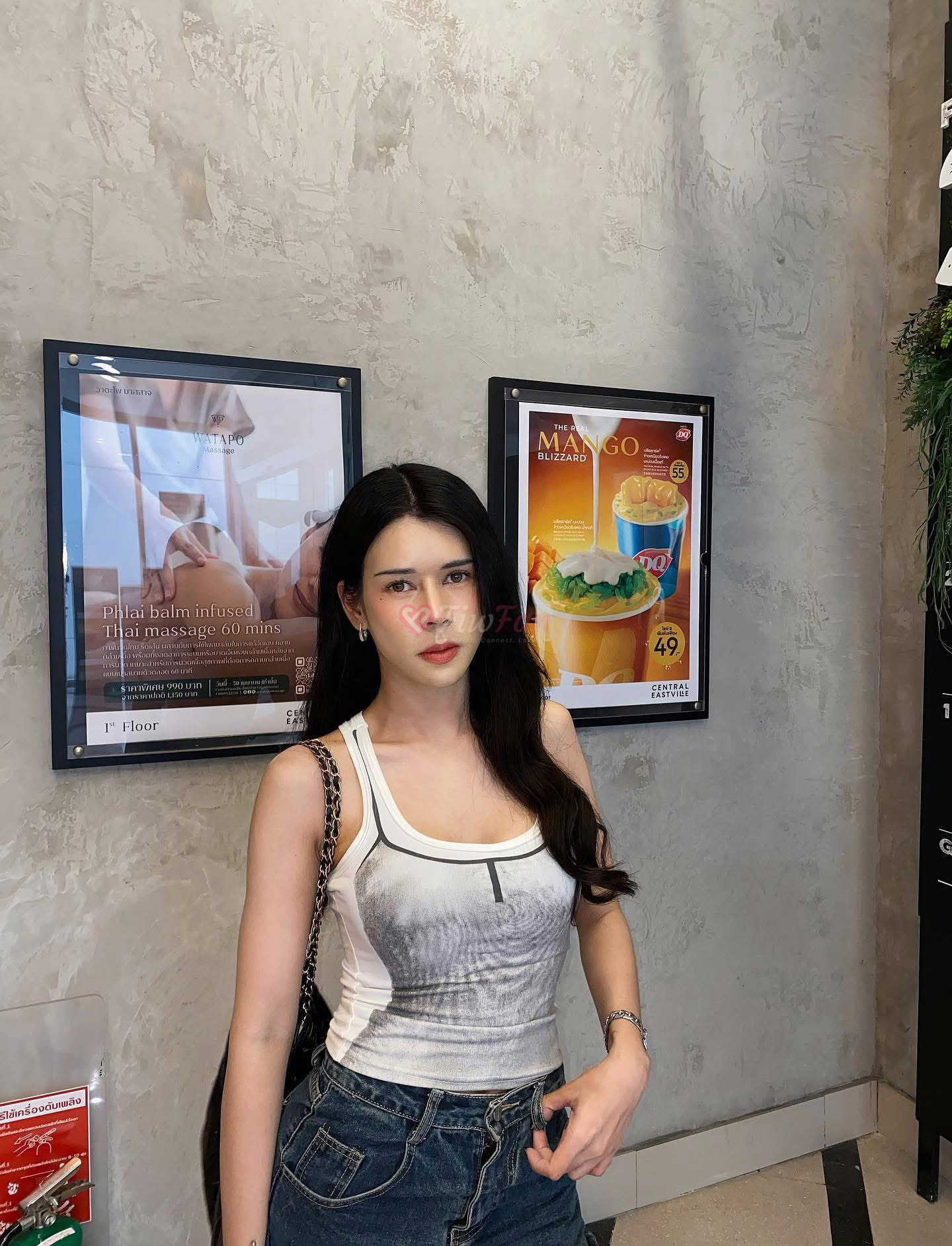เนยหวาน - ไซด์ไลน์ - 69d900ec99380_IMG_8820 - fiwfans