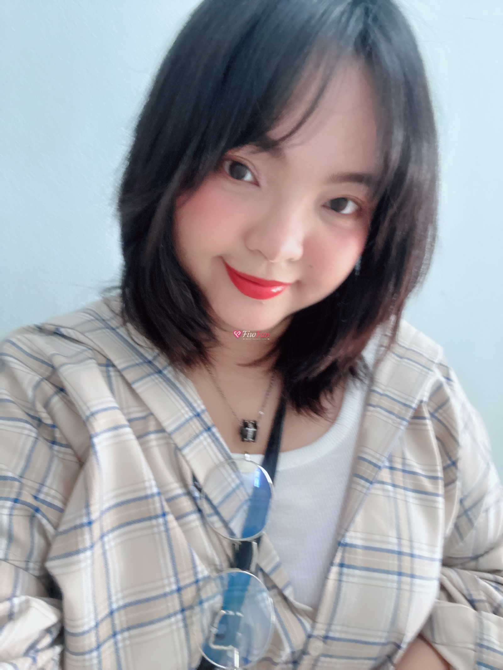 profile images