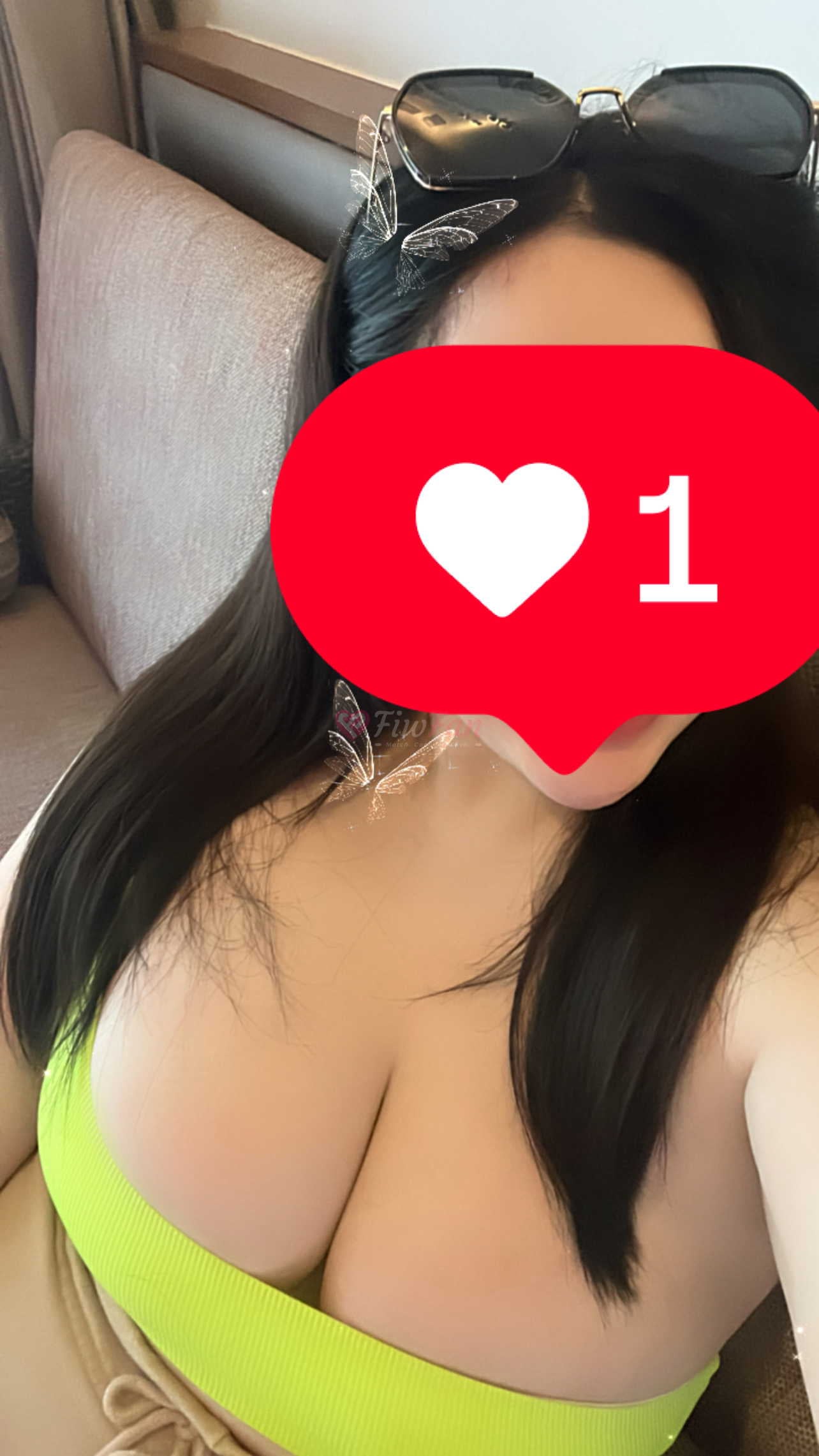 somsom99 - ไซด์ไลน์ - 69d90e1503487_953CC317-3856-464B-95E3-A934294D6DD1 - fiwfans