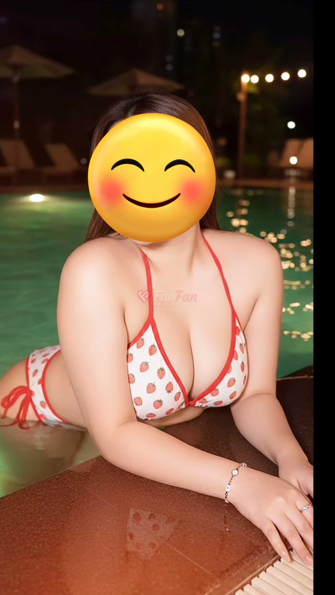 somsom99 - ไซด์ไลน์ - 69d90e1503487_953CC317-3856-464B-95E3-A934294D6DD1 - fiwfans