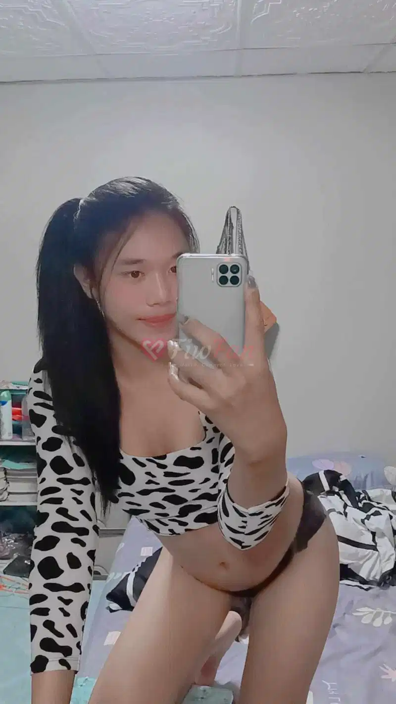 ning - ไซด์ไลน์ - 69d93dbf90d9a_1000010066 - fiwfans