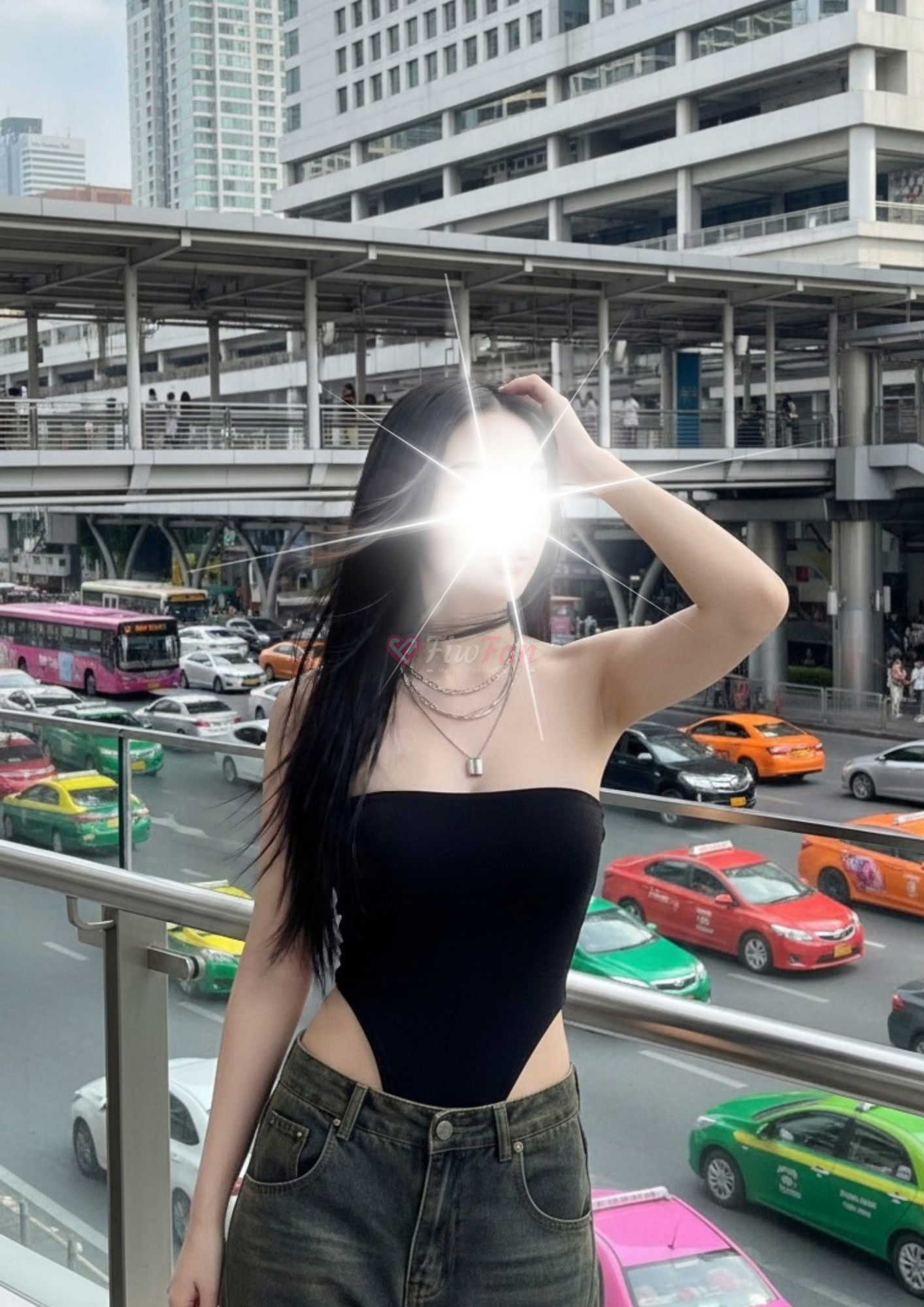Celine - ไซด์ไลน์ - 69da1d4253195_%E0%B8%A3%E0%B8%B9%E0%B8%9B%E0%B9%80%E0%B8%94%E0%B8%B5%E0%B9%88%E0%B8%A2%E0%B8%A7-Kissme-%282%29 - fiwfans