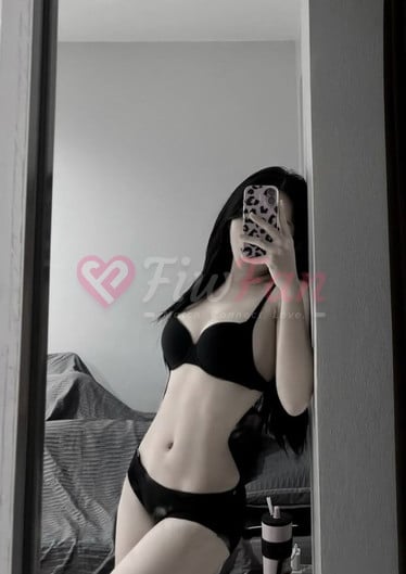 Paopao - ไซด์ไลน์ - 69da21cb18504_%E0%B8%A3%E0%B8%B9%E0%B8%9B%E0%B9%80%E0%B8%94%E0%B8%B5%E0%B9%88%E0%B8%A2%E0%B8%A7-Kissme-%287%29 - fiwfans