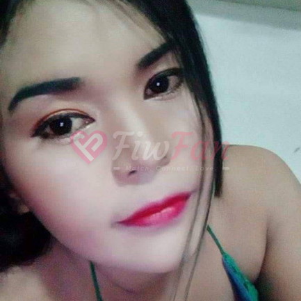 กอร์ฟ - ไซด์ไลน์ - 69da3ffd8c0b6_IMG_20260411_190848_637 - fiwfans