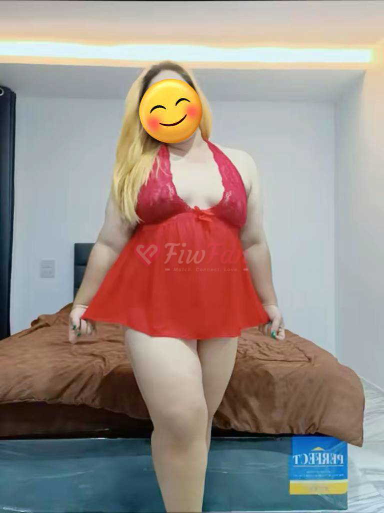 น้ำหนาว - ไซด์ไลน์ - 69da6eec721f5_1000006407 - fiwfans